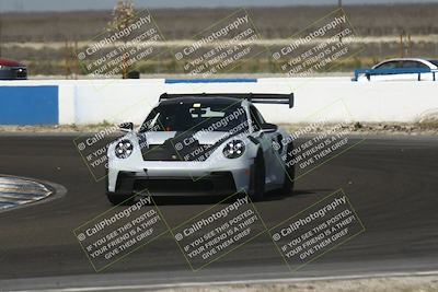 media/Mar-29-2025-Audi Club (Sat) [[a5426a125b]]/D group/turn 1/